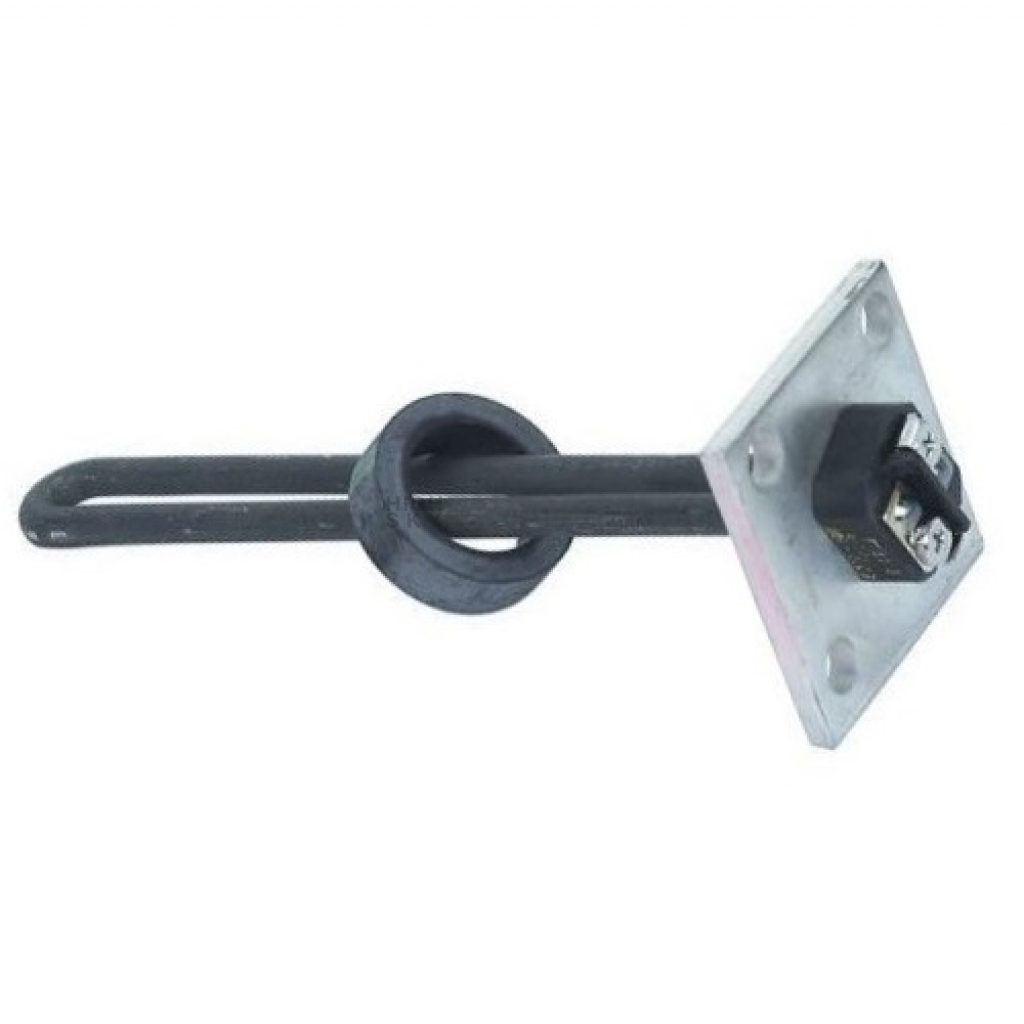 Dometic Water Heater Element 91581